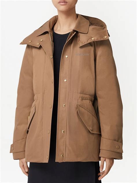 giacca burberry uomo|FARFETCH .